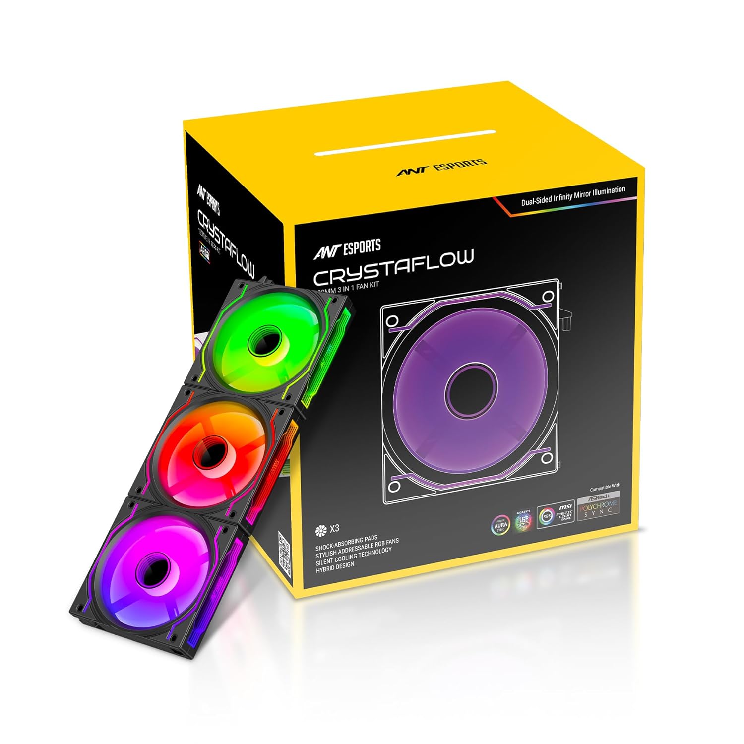 Intel i5 Pro Office Master PC